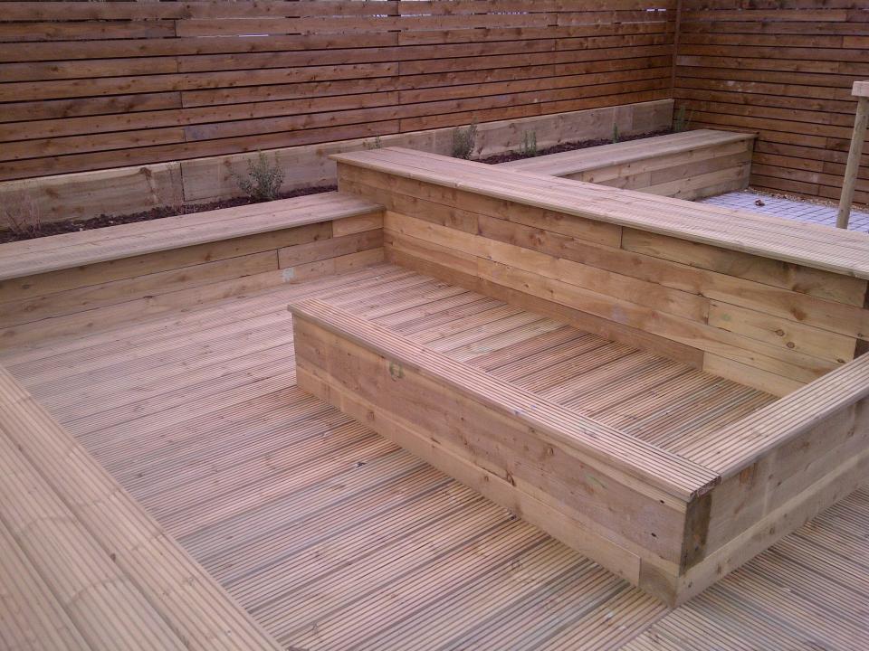 decking-1